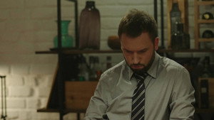 Épisode 6