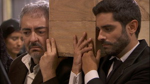 Épisode 135