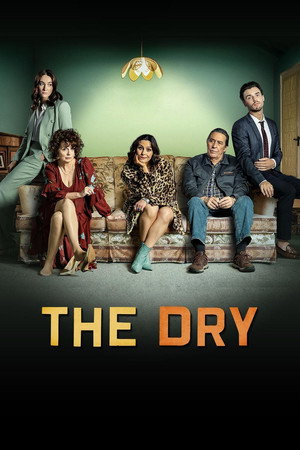 Saison 2