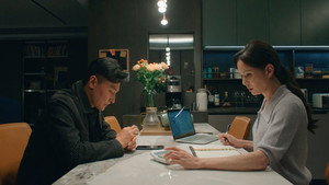 Épisode 2