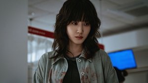 Épisode 4