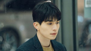 Épisode 13