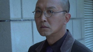 Épisode 37