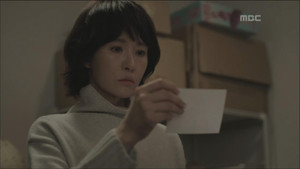 Épisode 13