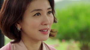 Épisode 14