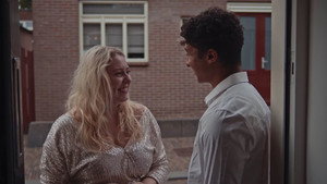 Épisode 3