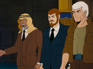 Épisode 2