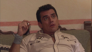 Épisode 36