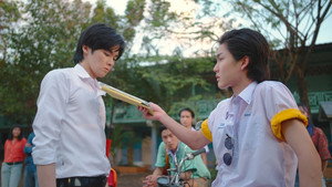 Épisode 4