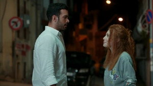 Épisode 7