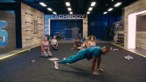 Week 3: Mobility & Stability