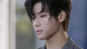 Épisode 9