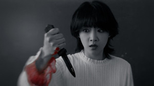 Épisode 9