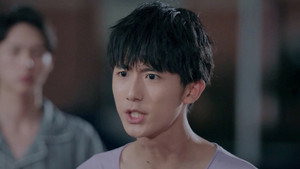 Episode 18