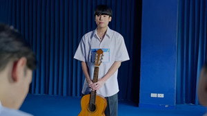 Épisode 1