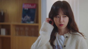 Épisode 5