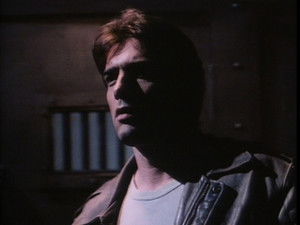 Un flic dans la mafia (1-2)