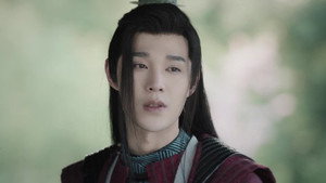 Épisode 6