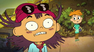 Épisode 5