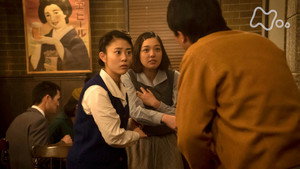 Épisode 61