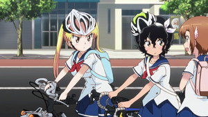 Épisode 12