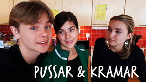 Épisode 9