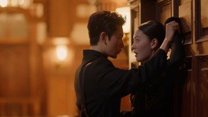 Épisode 19