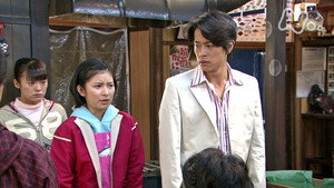 Épisode 89