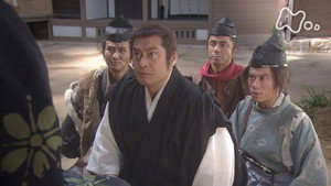 Épisode 20