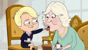 Épisode 2