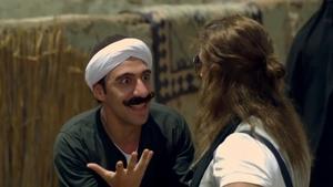 Épisode 2