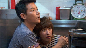 Épisode 4