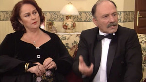 Épisode 18