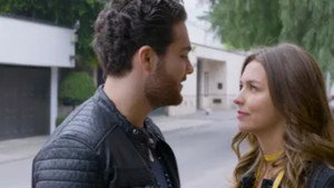 Épisode 5