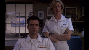Pilot Error