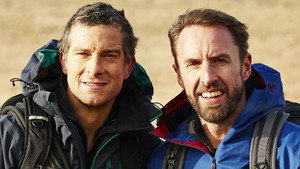 Épisode 4