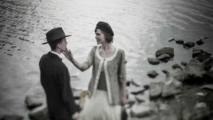 Épisode 3