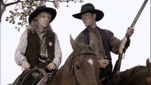 Épisode 19