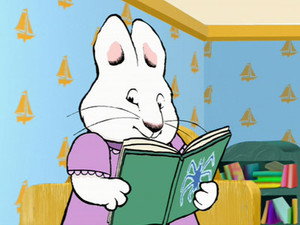 Épisode 15
