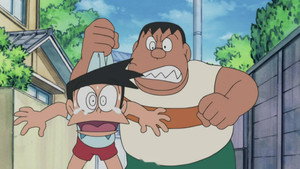 Épisode 131