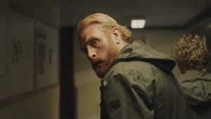 Épisode 2