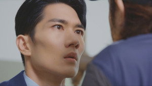 Épisode 13