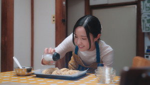 Épisode 1