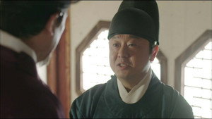 Épisode 11