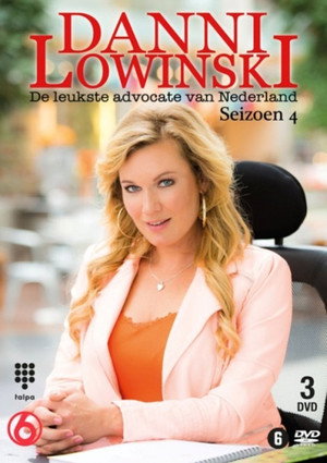 Saison 4