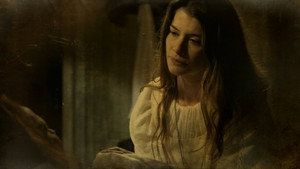 Épisode 8
