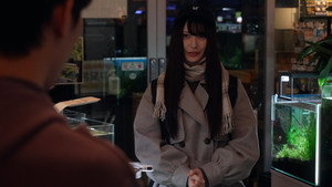 Épisode 3