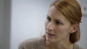 Épisode 57