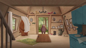 Épisode 3