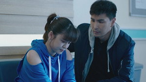 Épisode 19